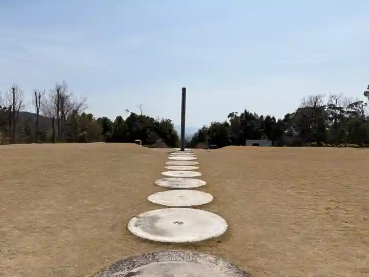 大門寺(大阪府)