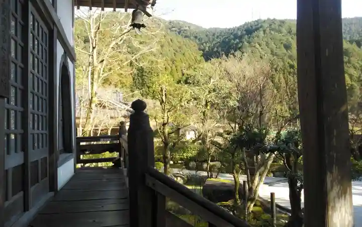 本覚寺のその他建物