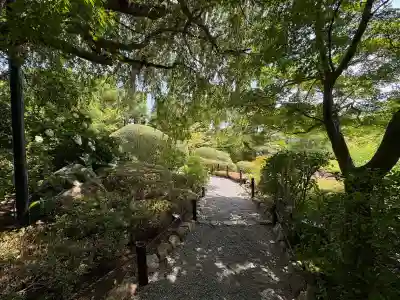 退蔵院(京都府)