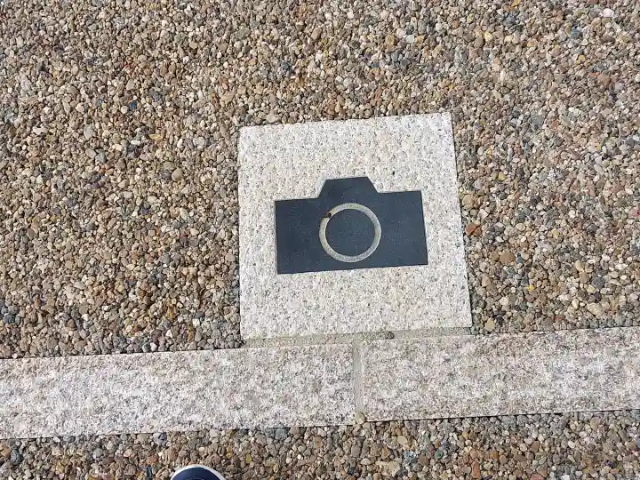 東大寺の{uncategorized: "未分類", other: "その他", undefined: "問題あり", building: "その他建物", grave: "お墓", sacred_gate: "鳥居", guardian: "狛犬", statue: "像", buddha: "仏像", history: "歴史", nature: "自然", garden: "庭園", animal: "動物", pagoda: "塔", temizu: "手水舎", mountain_gate: "山門・神門", sanctuary: "本殿・本堂", subordinate: "末社・摂社", art: "芸術", scenery: "景色", jizo: "地蔵", ema: "絵馬", goshuin: "御朱印", omikuji: "おみくじ", items: "授与品その他", amulet: "お守り", goshuincho: "御朱印帳", eats: "食事", festival: "お祭り", votive_dance: "神楽", shichigosan: "七五三参", wedding: "結婚式", experience: "体験その他", initially: "初詣", around: "周辺", anti_infection: "感染症対策"}