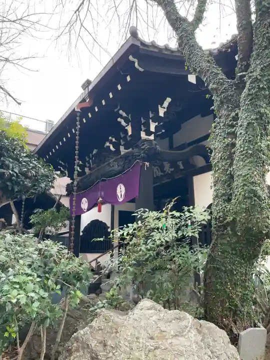 法真寺の{uncategorized: "未分類", other: "その他", undefined: "問題あり", building: "その他建物", grave: "お墓", sacred_gate: "鳥居", guardian: "狛犬", statue: "像", buddha: "仏像", history: "歴史", nature: "自然", garden: "庭園", animal: "動物", pagoda: "塔", temizu: "手水舎", mountain_gate: "山門・神門", sanctuary: "本殿・本堂", subordinate: "末社・摂社", art: "芸術", scenery: "景色", jizo: "地蔵", ema: "絵馬", goshuin: "御朱印", omikuji: "おみくじ", items: "授与品その他", amulet: "お守り", goshuincho: "御朱印帳", eats: "食事", festival: "お祭り", votive_dance: "神楽", shichigosan: "七五三参", wedding: "結婚式", experience: "体験その他", initially: "初詣", around: "周辺", anti_infection: "感染症対策"}