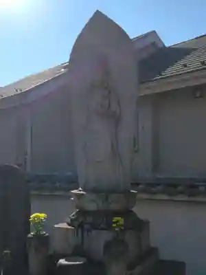 泉岳寺(東京都)