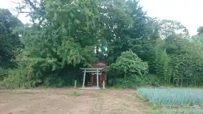 名称不詳(宮城県)