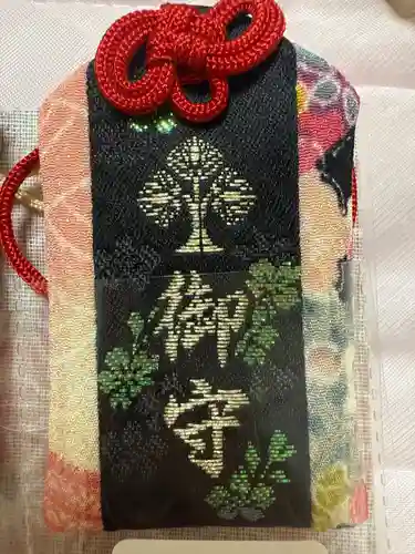 善光寺(長野県)