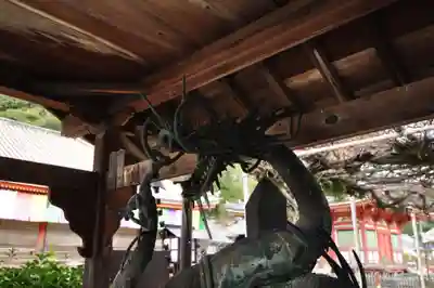 浄土寺(広島県)