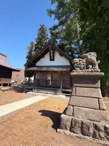 護穀神社の{uncategorized: "未分類", other: "その他", undefined: "問題あり", building: "その他建物", grave: "お墓", sacred_gate: "鳥居", guardian: "狛犬", statue: "像", buddha: "仏像", history: "歴史", nature: "自然", garden: "庭園", animal: "動物", pagoda: "塔", temizu: "手水舎", mountain_gate: "山門・神門", sanctuary: "本殿・本堂", subordinate: "末社・摂社", art: "芸術", scenery: "景色", jizo: "地蔵", ema: "絵馬", goshuin: "御朱印", omikuji: "おみくじ", items: "授与品その他", amulet: "お守り", goshuincho: "御朱印帳", eats: "食事", festival: "お祭り", votive_dance: "神楽", shichigosan: "七五三参", wedding: "結婚式", experience: "体験その他", initially: "初詣", around: "周辺", anti_infection: "感染症対策"}