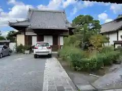 浄円寺(京都府)