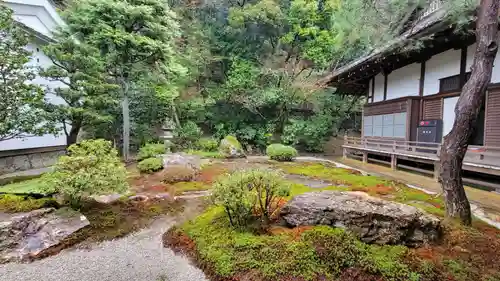 南禅寺(京都府)