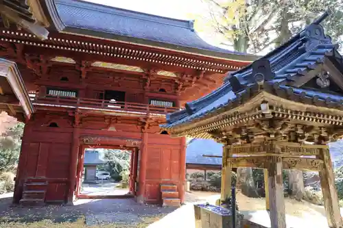 清水寺(千葉県)