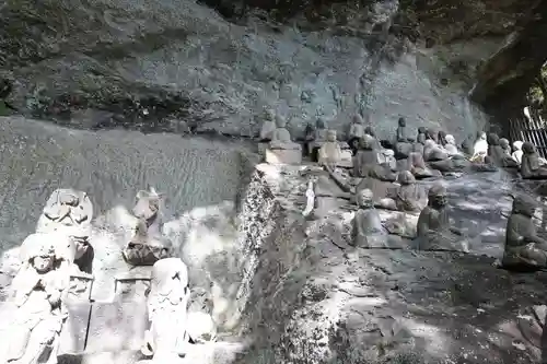 日本寺(千葉県)