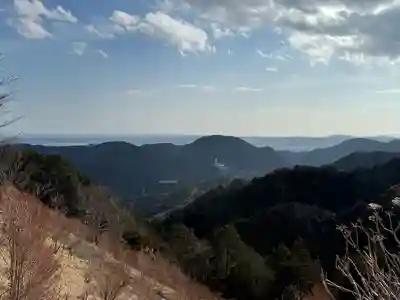 智満寺(静岡県)