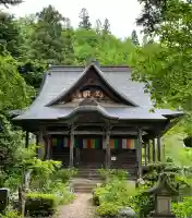 善光寺(山形県)