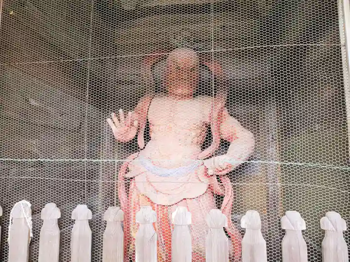 法光寺(兵庫県)