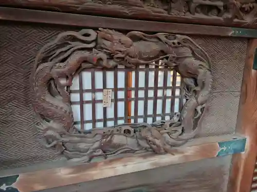 題経寺（柴又帝釈天）の{uncategorized: "未分類", other: "その他", undefined: "問題あり", building: "その他建物", grave: "お墓", sacred_gate: "鳥居", guardian: "狛犬", statue: "像", buddha: "仏像", history: "歴史", nature: "自然", garden: "庭園", animal: "動物", pagoda: "塔", temizu: "手水舎", mountain_gate: "山門・神門", sanctuary: "本殿・本堂", subordinate: "末社・摂社", art: "芸術", scenery: "景色", jizo: "地蔵", ema: "絵馬", goshuin: "御朱印", omikuji: "おみくじ", items: "授与品その他", amulet: "お守り", goshuincho: "御朱印帳", eats: "食事", festival: "お祭り", votive_dance: "神楽", shichigosan: "七五三参", wedding: "結婚式", experience: "体験その他", initially: "初詣", around: "周辺", anti_infection: "感染症対策"}