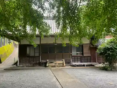 海蔵寺(和歌山県)