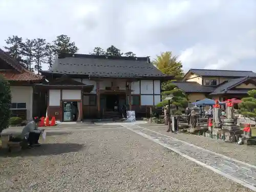 金剛院(福島県)