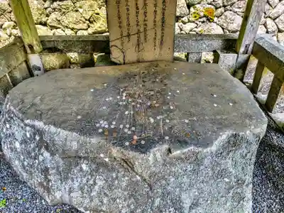 金剛證寺のその他建物