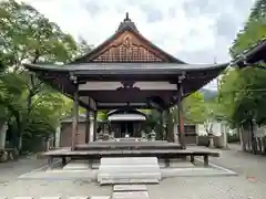 興玉神社(滋賀県)