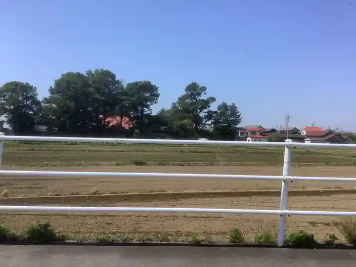 観音寺(愛知県)