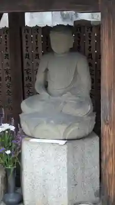 正覚寺(京都府)