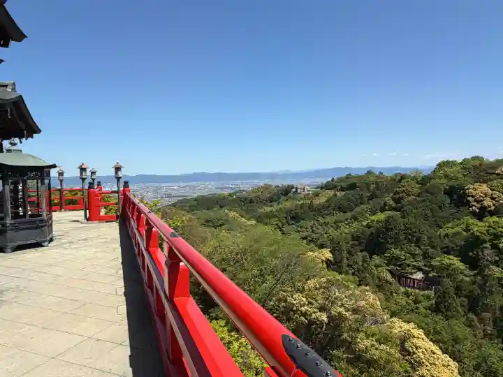 朝護孫子寺の{uncategorized: "未分類", other: "その他", undefined: "問題あり", building: "その他建物", grave: "お墓", sacred_gate: "鳥居", guardian: "狛犬", statue: "像", buddha: "仏像", history: "歴史", nature: "自然", garden: "庭園", animal: "動物", pagoda: "塔", temizu: "手水舎", mountain_gate: "山門・神門", sanctuary: "本殿・本堂", subordinate: "末社・摂社", art: "芸術", scenery: "景色", jizo: "地蔵", ema: "絵馬", goshuin: "御朱印", omikuji: "おみくじ", items: "授与品その他", amulet: "お守り", goshuincho: "御朱印帳", eats: "食事", festival: "お祭り", votive_dance: "神楽", shichigosan: "七五三参", wedding: "結婚式", experience: "体験その他", initially: "初詣", around: "周辺", anti_infection: "感染症対策"}