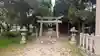 御園神社(京都府)