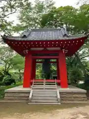 明星院(埼玉県)