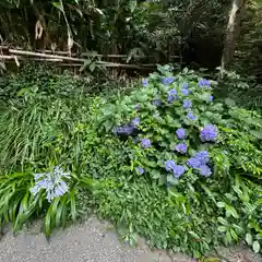 花窟神社(三重県)