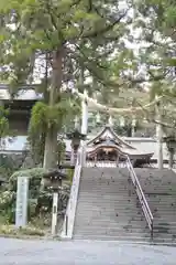 大神神社の建物その他