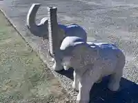 長福寿寺(千葉県)