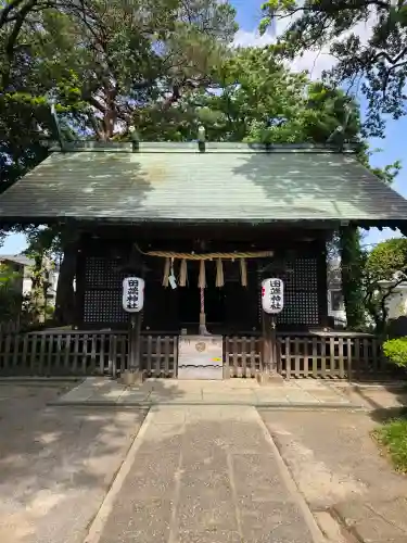 田端神社の{uncategorized: "未分類", other: "その他", undefined: "問題あり", building: "その他建物", grave: "お墓", sacred_gate: "鳥居", guardian: "狛犬", statue: "像", buddha: "仏像", history: "歴史", nature: "自然", garden: "庭園", animal: "動物", pagoda: "塔", temizu: "手水舎", mountain_gate: "山門・神門", sanctuary: "本殿・本堂", subordinate: "末社・摂社", art: "芸術", scenery: "景色", jizo: "地蔵", ema: "絵馬", goshuin: "御朱印", omikuji: "おみくじ", items: "授与品その他", amulet: "お守り", goshuincho: "御朱印帳", eats: "食事", festival: "お祭り", votive_dance: "神楽", shichigosan: "七五三参", wedding: "結婚式", experience: "体験その他", initially: "初詣", around: "周辺", anti_infection: "感染症対策"}