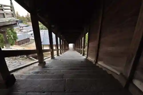 東大寺(奈良県)