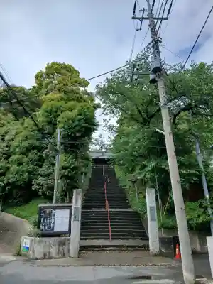 弘法寺(千葉県)