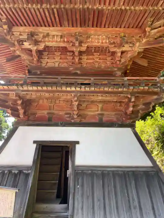 長命寺(滋賀県)