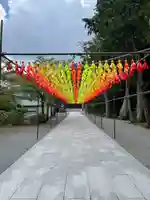 尊永寺(静岡県)