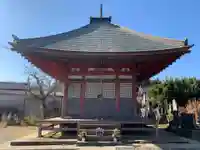 東福寺(千葉県)