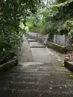 少彦名神社(愛媛県)