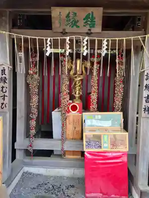 高尾山薬王院(東京都)