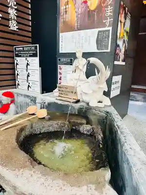 万松寺(愛知県)