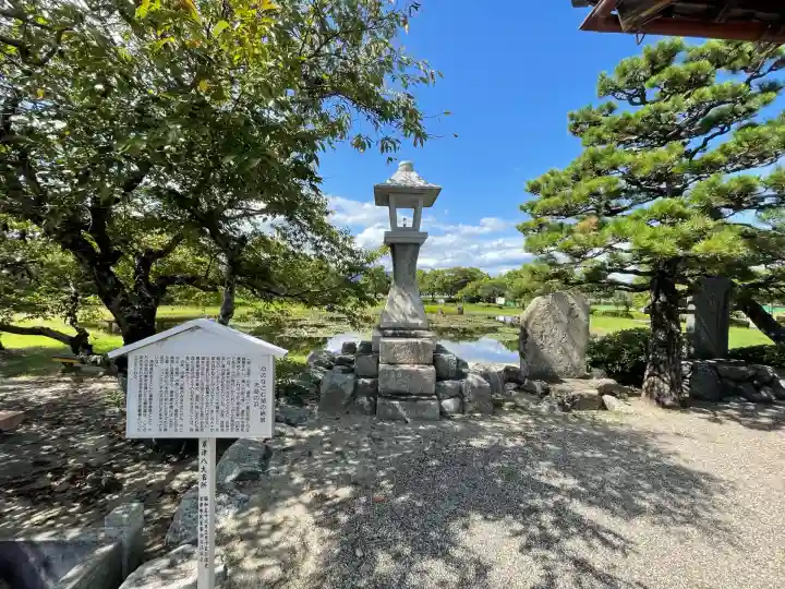 蓮海寺(滋賀県)
