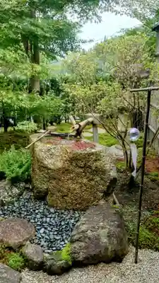 正寿院(京都府)