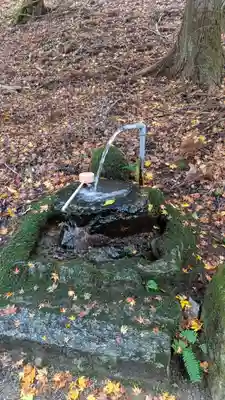 勝手神社(京都府)