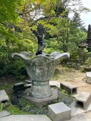 圓教寺のその他建物