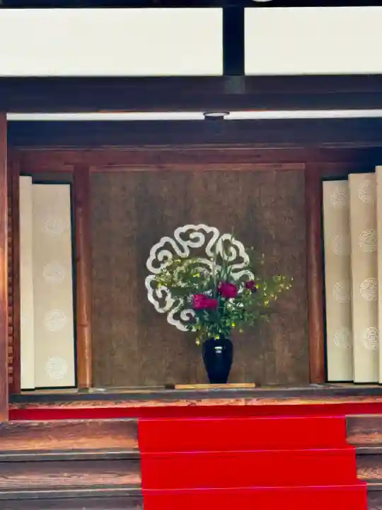 東寺(教王護国寺)(京都府)