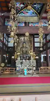 淨眞寺(東京都)