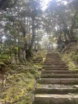 温泉寺(兵庫県)