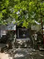 渋川八幡宮の{uncategorized: "未分類", other: "その他", undefined: "問題あり", building: "その他建物", grave: "お墓", sacred_gate: "鳥居", guardian: "狛犬", statue: "像", buddha: "仏像", history: "歴史", nature: "自然", garden: "庭園", animal: "動物", pagoda: "塔", temizu: "手水舎", mountain_gate: "山門・神門", sanctuary: "本殿・本堂", subordinate: "末社・摂社", art: "芸術", scenery: "景色", jizo: "地蔵", ema: "絵馬", goshuin: "御朱印", omikuji: "おみくじ", items: "授与品その他", amulet: "お守り", goshuincho: "御朱印帳", eats: "食事", festival: "お祭り", votive_dance: "神楽", shichigosan: "七五三参", wedding: "結婚式", experience: "体験その他", initially: "初詣", around: "周辺", anti_infection: "感染症対策"}