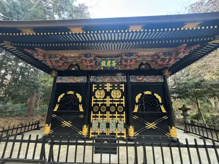 瑞鳳殿の{uncategorized: "未分類", other: "その他", undefined: "問題あり", building: "その他建物", grave: "お墓", sacred_gate: "鳥居", guardian: "狛犬", statue: "像", buddha: "仏像", history: "歴史", nature: "自然", garden: "庭園", animal: "動物", pagoda: "塔", temizu: "手水舎", mountain_gate: "山門・神門", sanctuary: "本殿・本堂", subordinate: "末社・摂社", art: "芸術", scenery: "景色", jizo: "地蔵", ema: "絵馬", goshuin: "御朱印", omikuji: "おみくじ", items: "授与品その他", amulet: "お守り", goshuincho: "御朱印帳", eats: "食事", festival: "お祭り", votive_dance: "神楽", shichigosan: "七五三参", wedding: "結婚式", experience: "体験その他", initially: "初詣", around: "周辺", anti_infection: "感染症対策"}