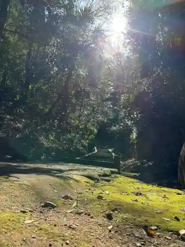石清水八幡宮の{uncategorized: "未分類", other: "その他", undefined: "問題あり", building: "その他建物", grave: "お墓", sacred_gate: "鳥居", guardian: "狛犬", statue: "像", buddha: "仏像", history: "歴史", nature: "自然", garden: "庭園", animal: "動物", pagoda: "塔", temizu: "手水舎", mountain_gate: "山門・神門", sanctuary: "本殿・本堂", subordinate: "末社・摂社", art: "芸術", scenery: "景色", jizo: "地蔵", ema: "絵馬", goshuin: "御朱印", omikuji: "おみくじ", items: "授与品その他", amulet: "お守り", goshuincho: "御朱印帳", eats: "食事", festival: "お祭り", votive_dance: "神楽", shichigosan: "七五三参", wedding: "結婚式", experience: "体験その他", initially: "初詣", around: "周辺", anti_infection: "感染症対策"}