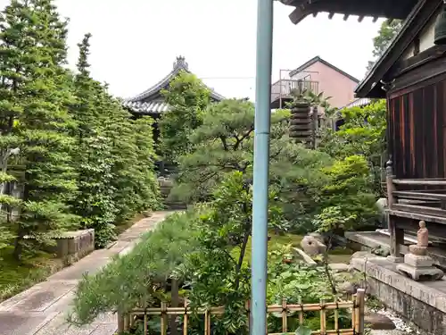 心海寺(愛知県)